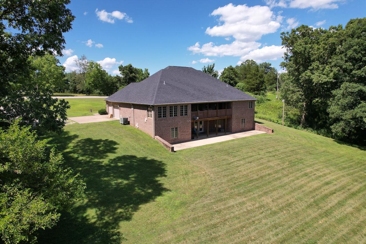 7876 County Road 3400 Property Photo 3