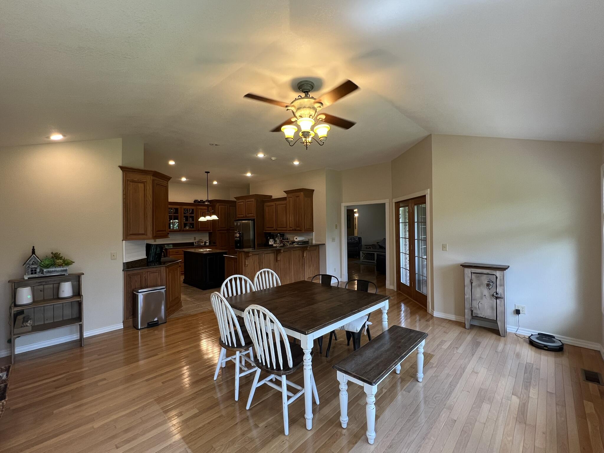 7876 County Road 3400 Property Photo 13