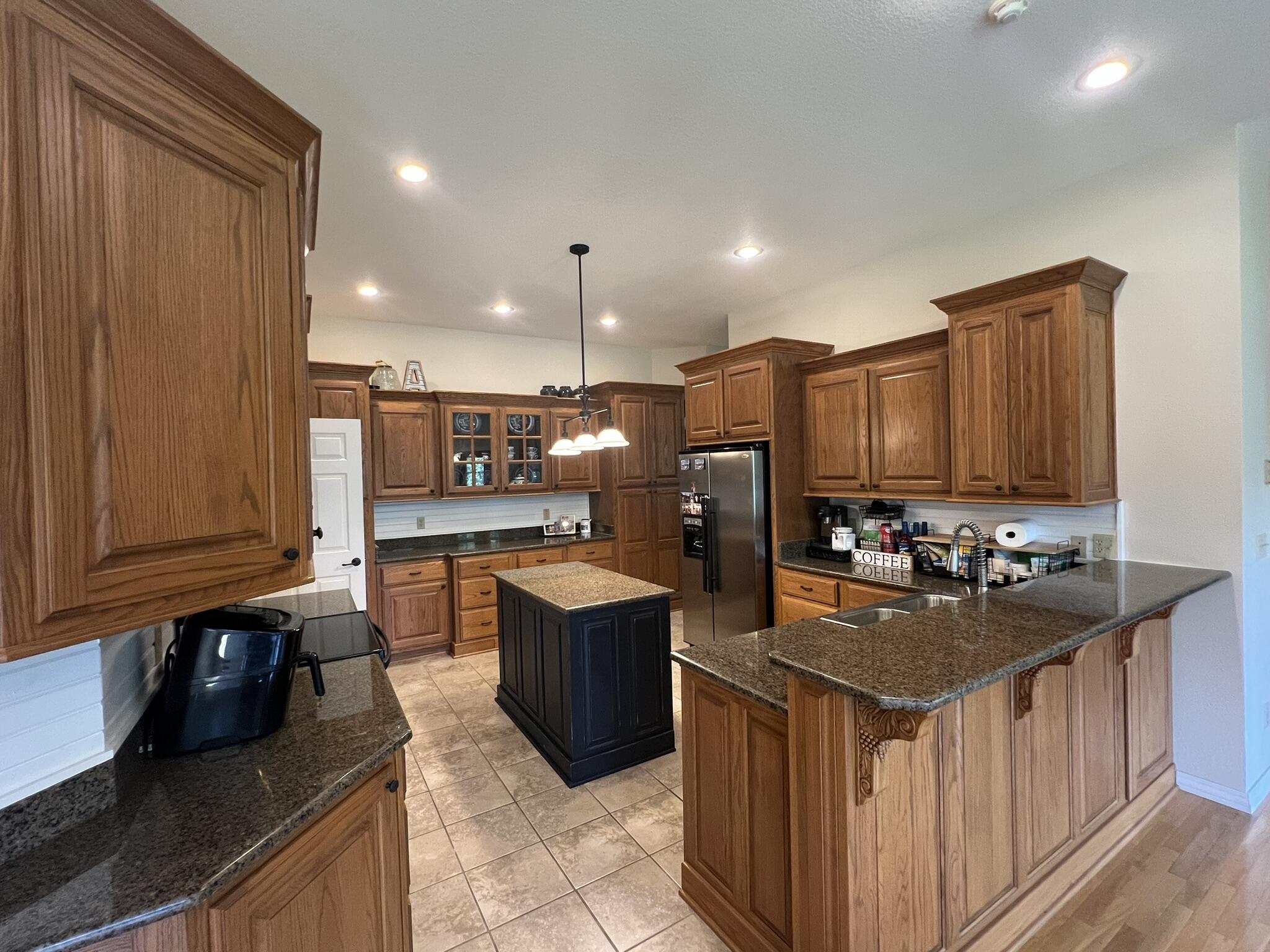 7876 County Road 3400 Property Photo 14