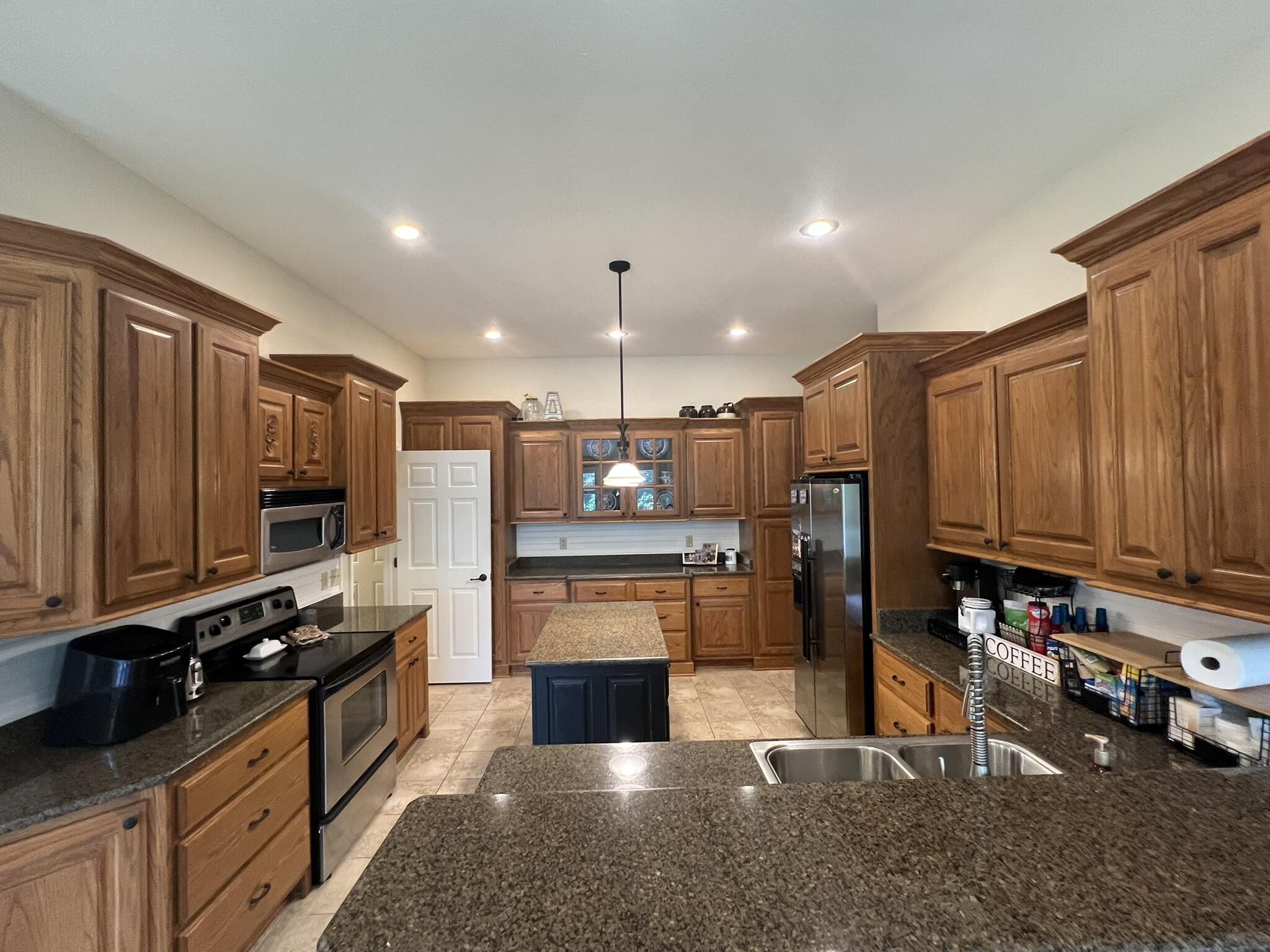 7876 County Road 3400 Property Photo 15
