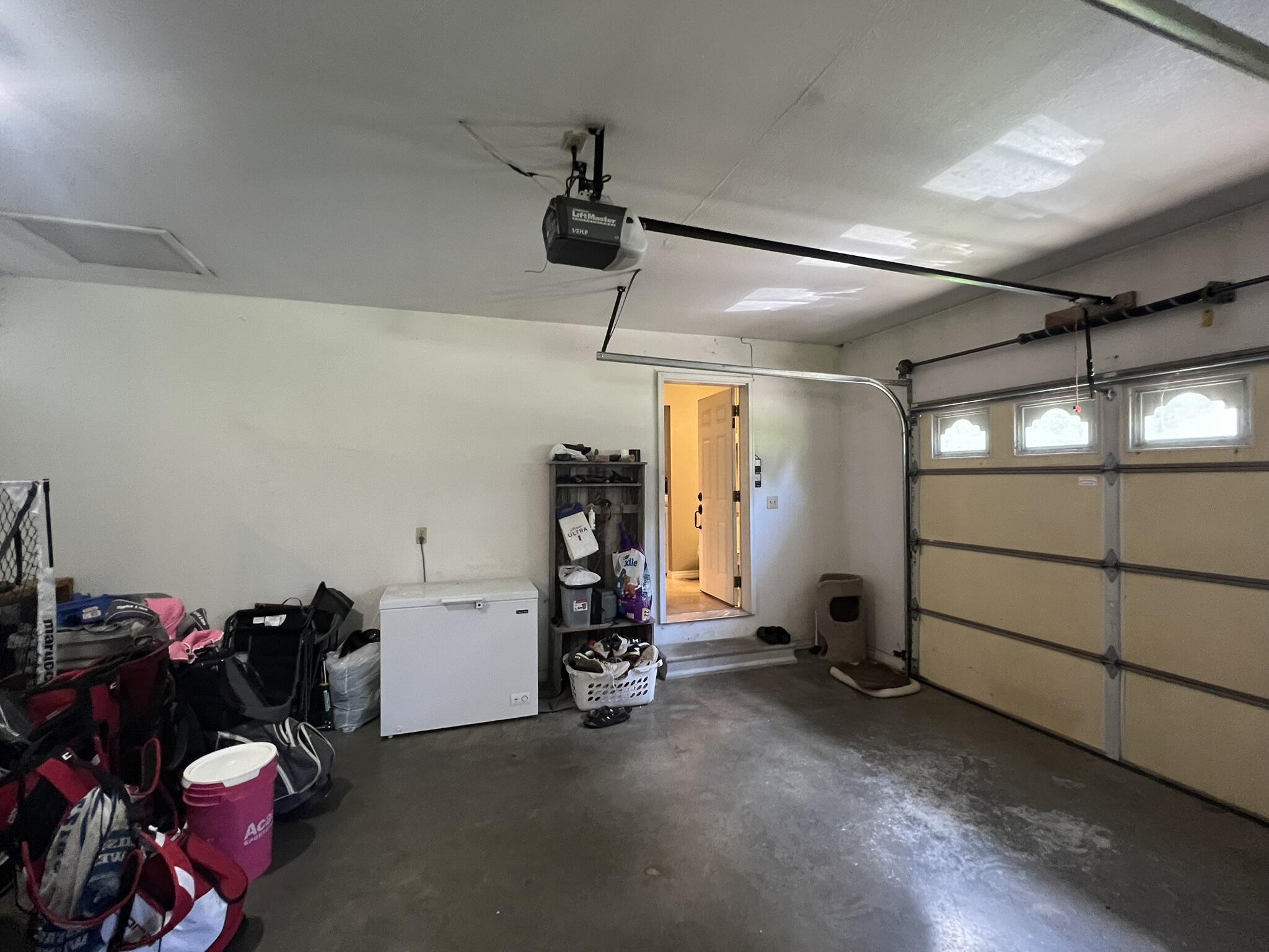 7876 County Road 3400 Property Photo 19