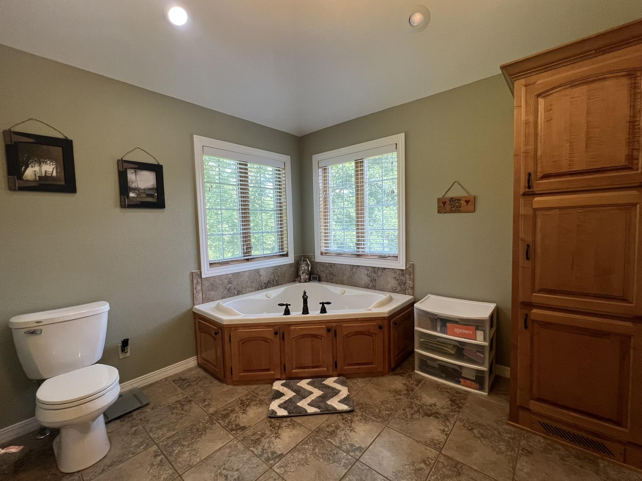 7876 County Road 3400 Property Photo 26