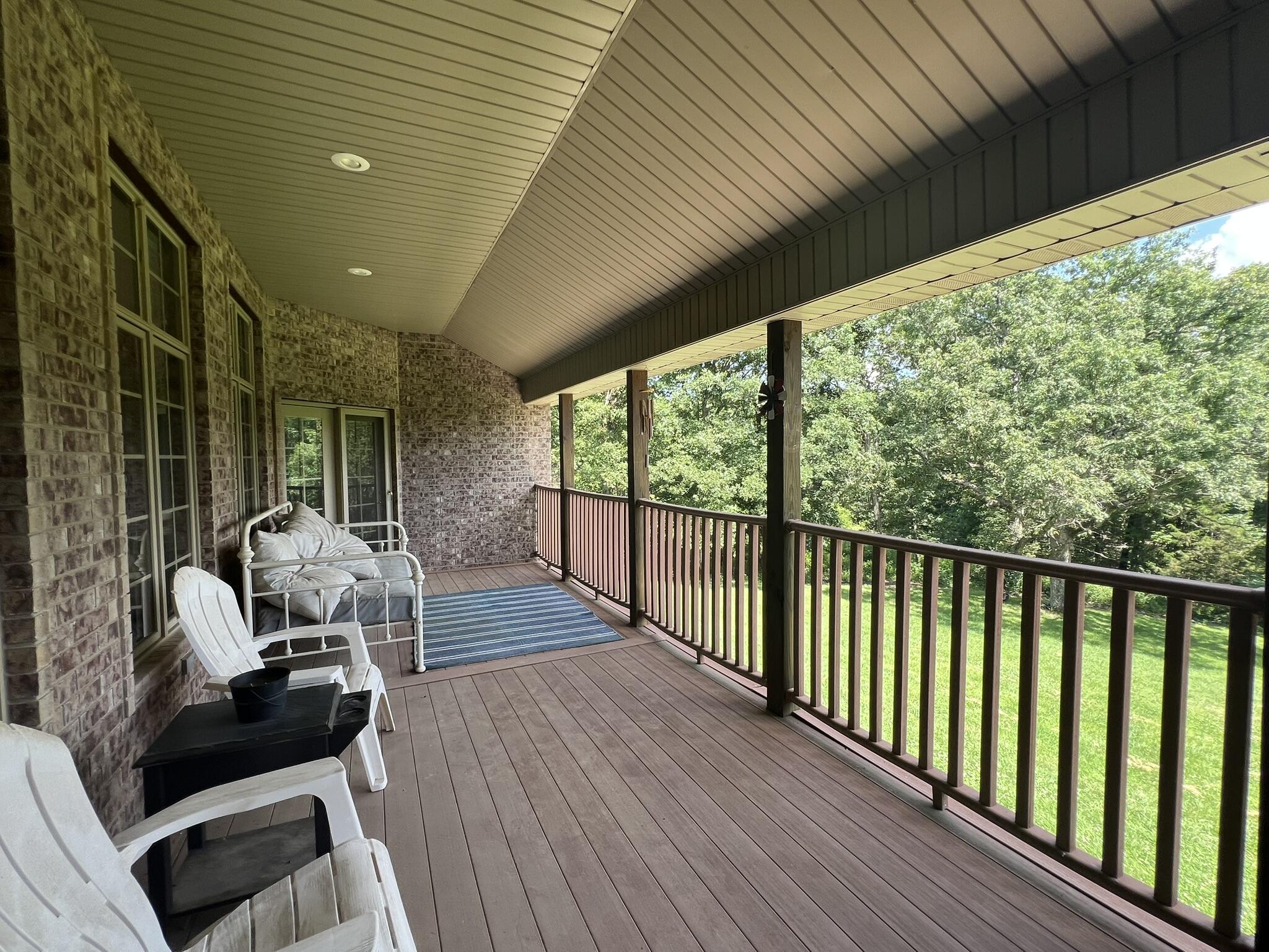 7876 County Road 3400 Property Photo 33