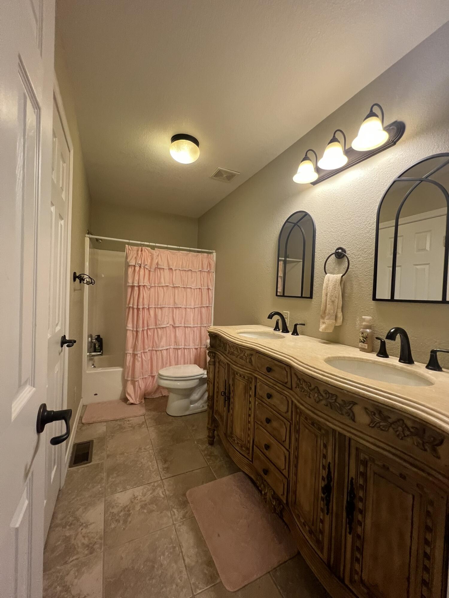 7876 County Road 3400 Property Photo 36