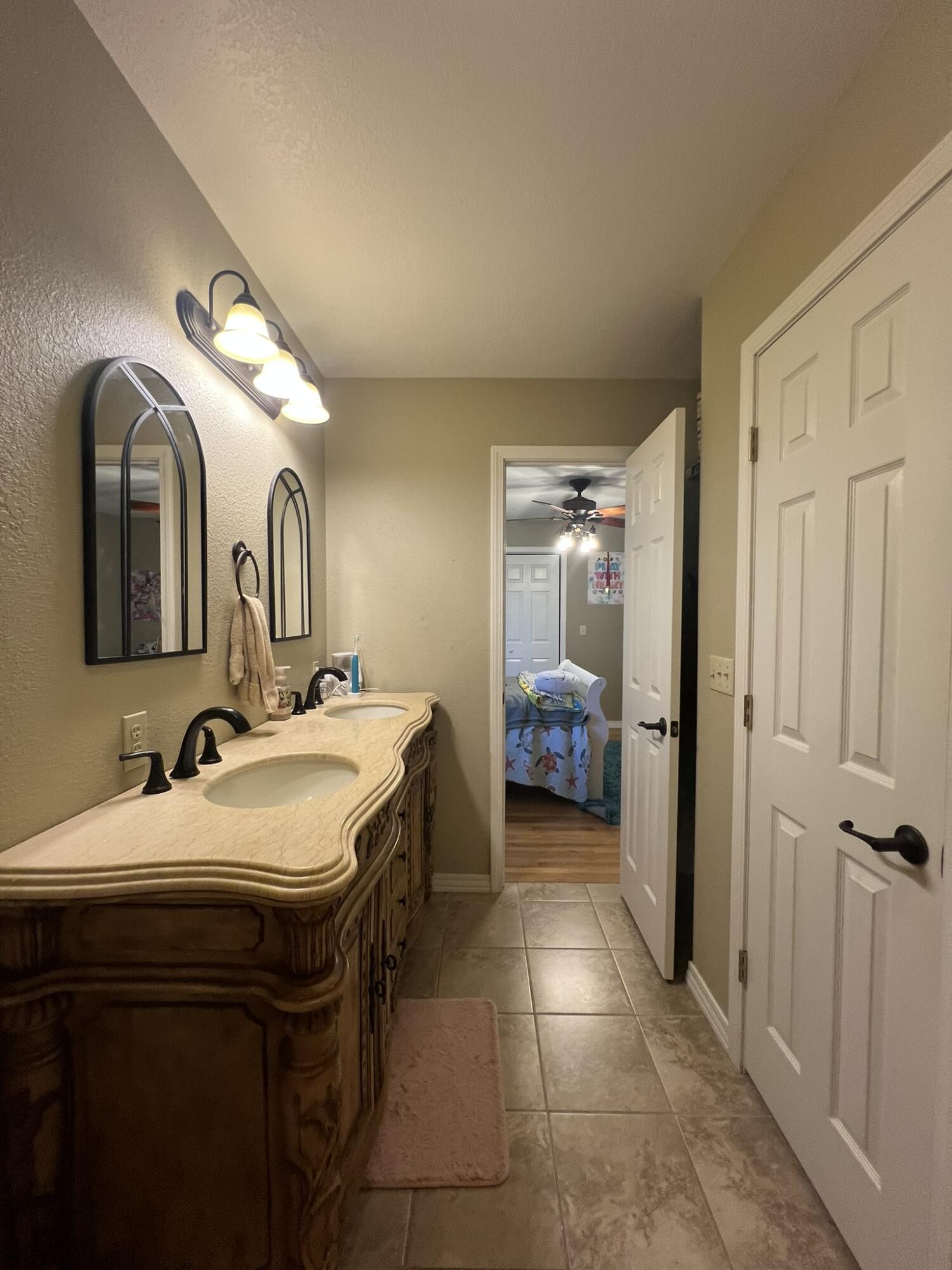 7876 County Road 3400 Property Photo 37
