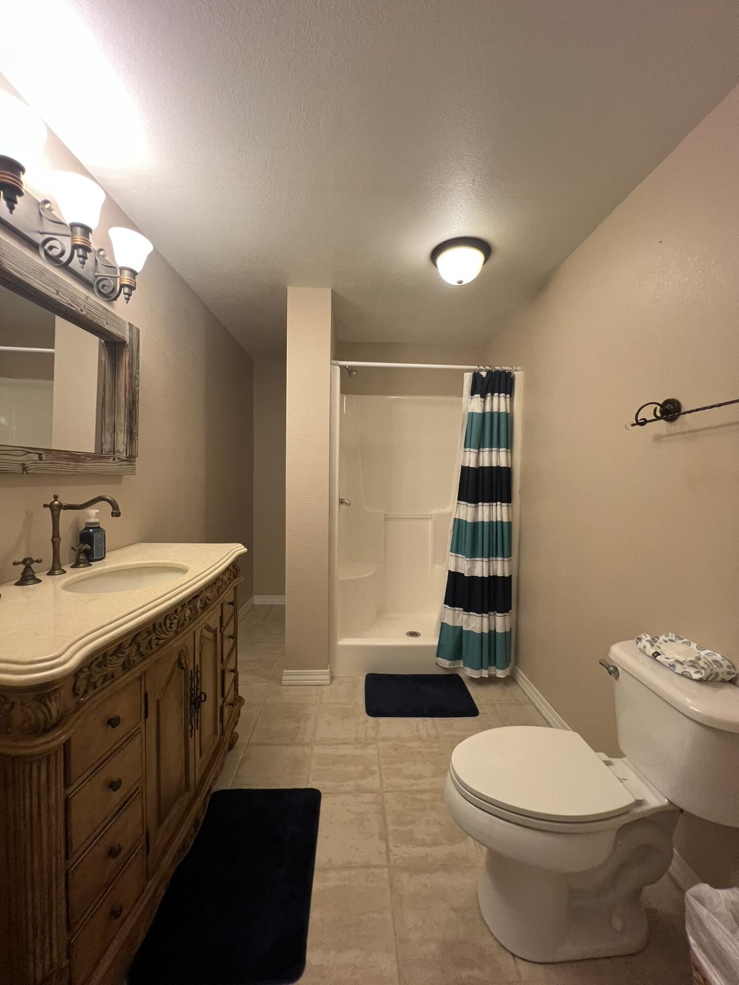 7876 County Road 3400 Property Photo 46