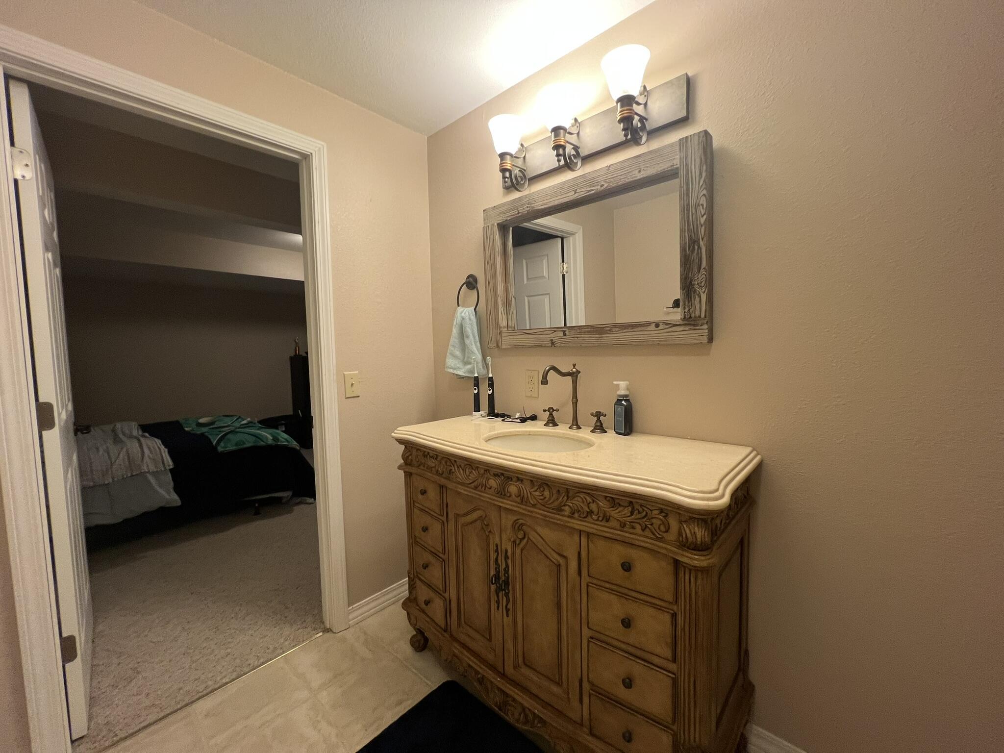 7876 County Road 3400 Property Photo 47