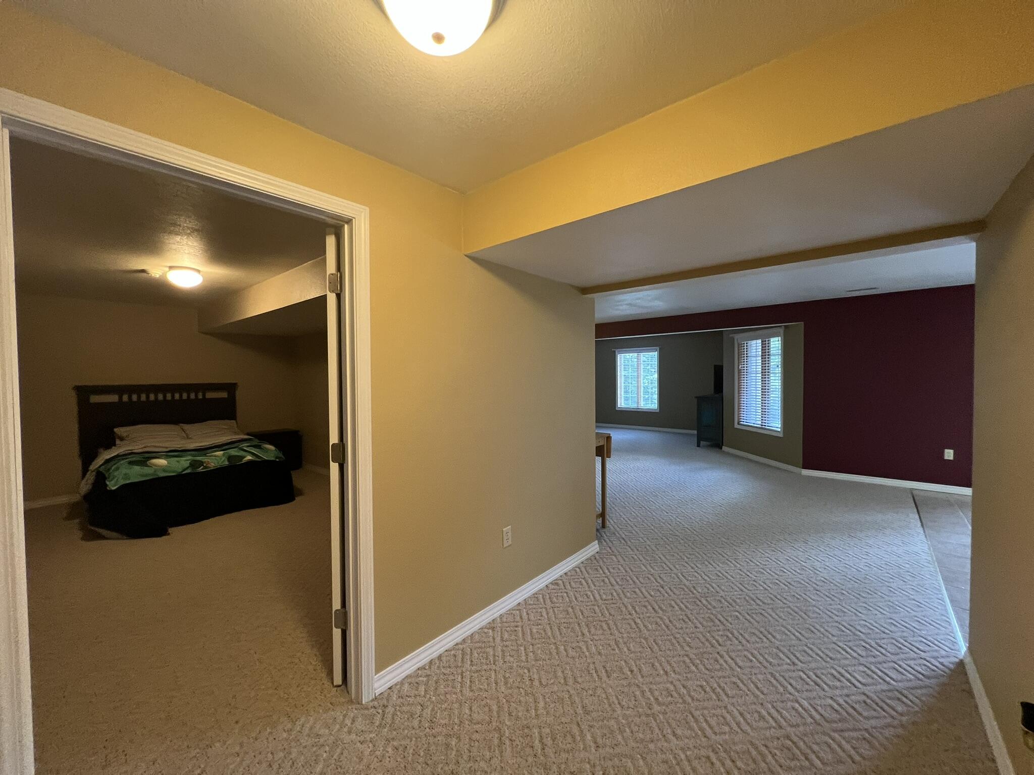 7876 County Road 3400 Property Photo 49