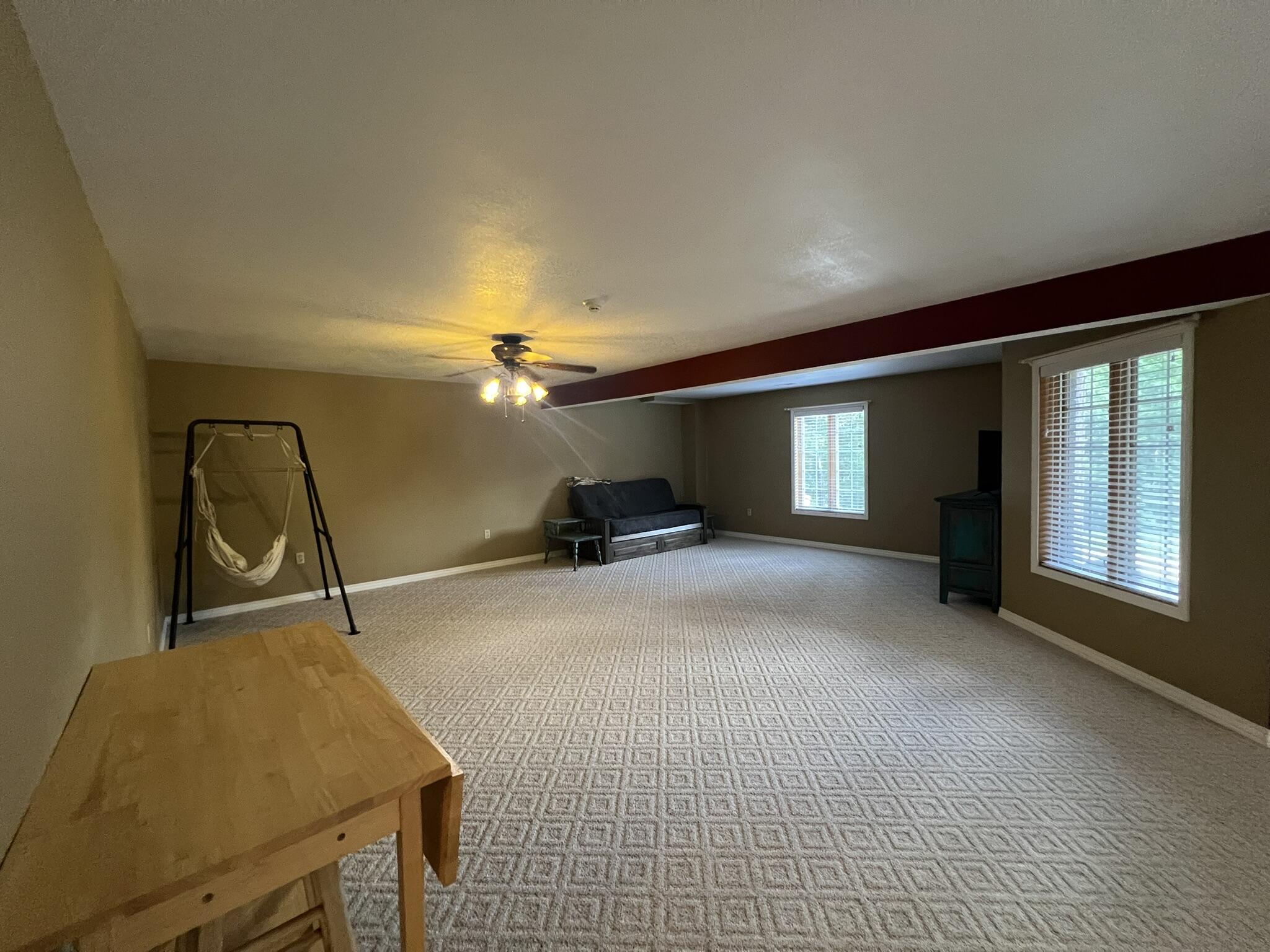 7876 County Road 3400 Property Photo 50