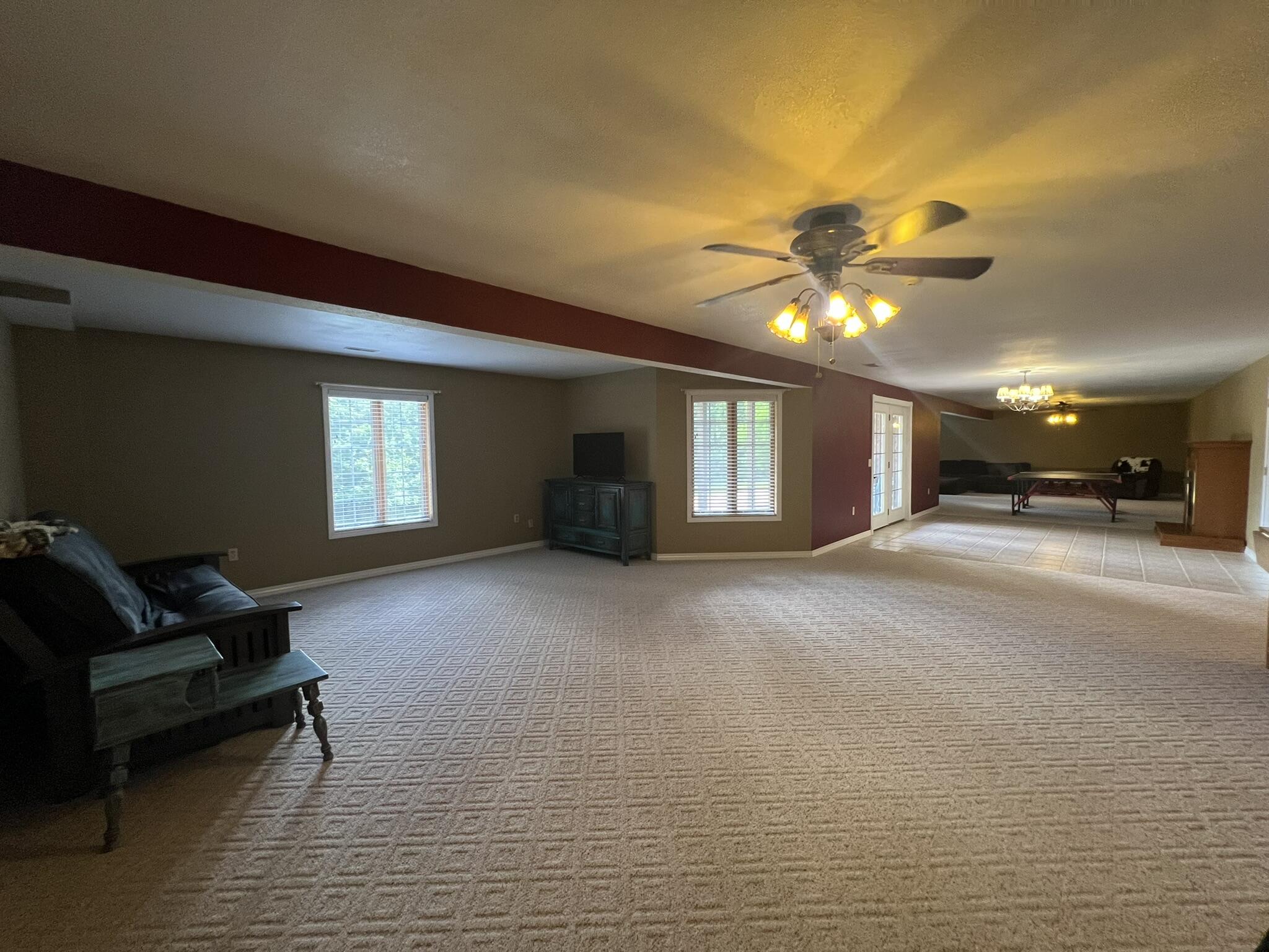 7876 County Road 3400 Property Photo 51