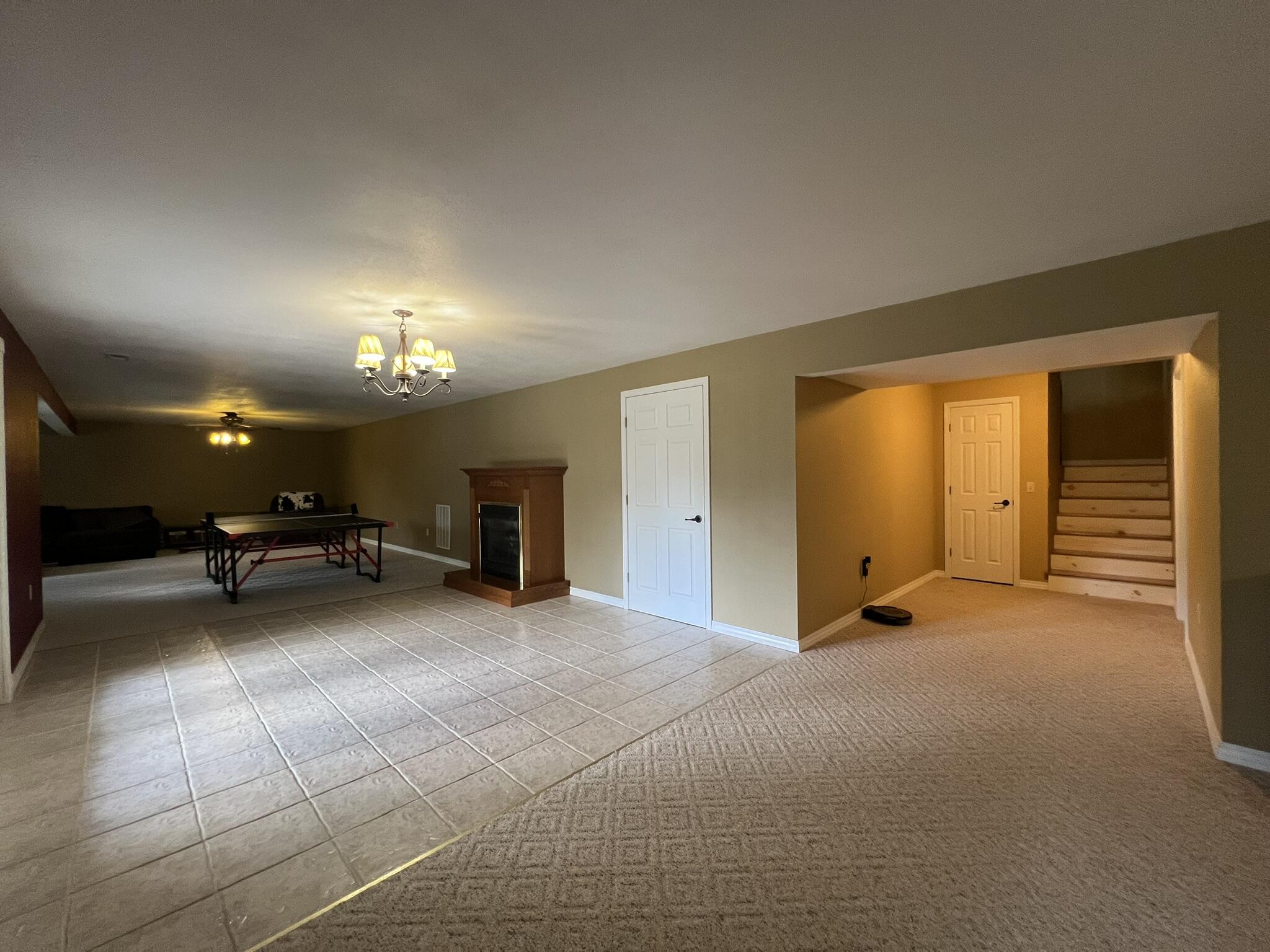 7876 County Road 3400 Property Photo 52