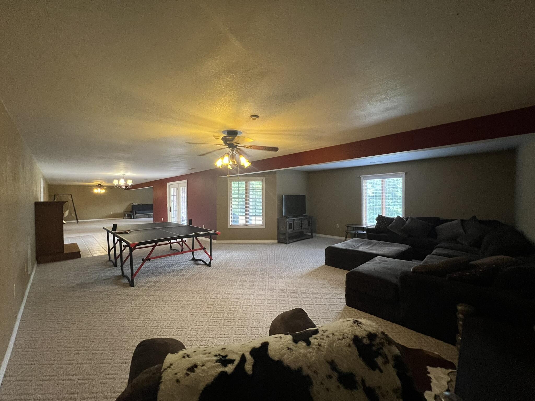 7876 County Road 3400 Property Photo 54
