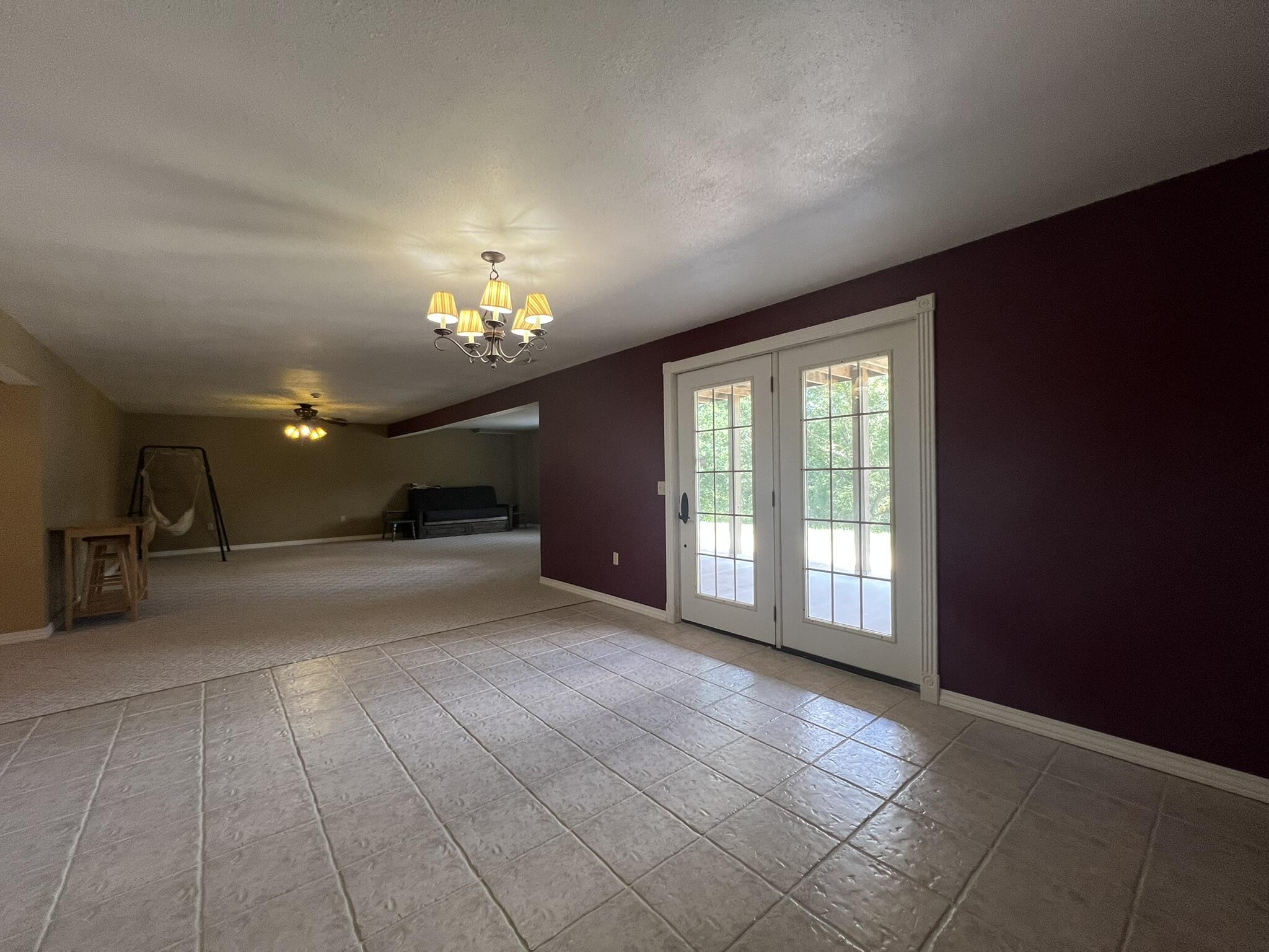 7876 County Road 3400 Property Photo 55