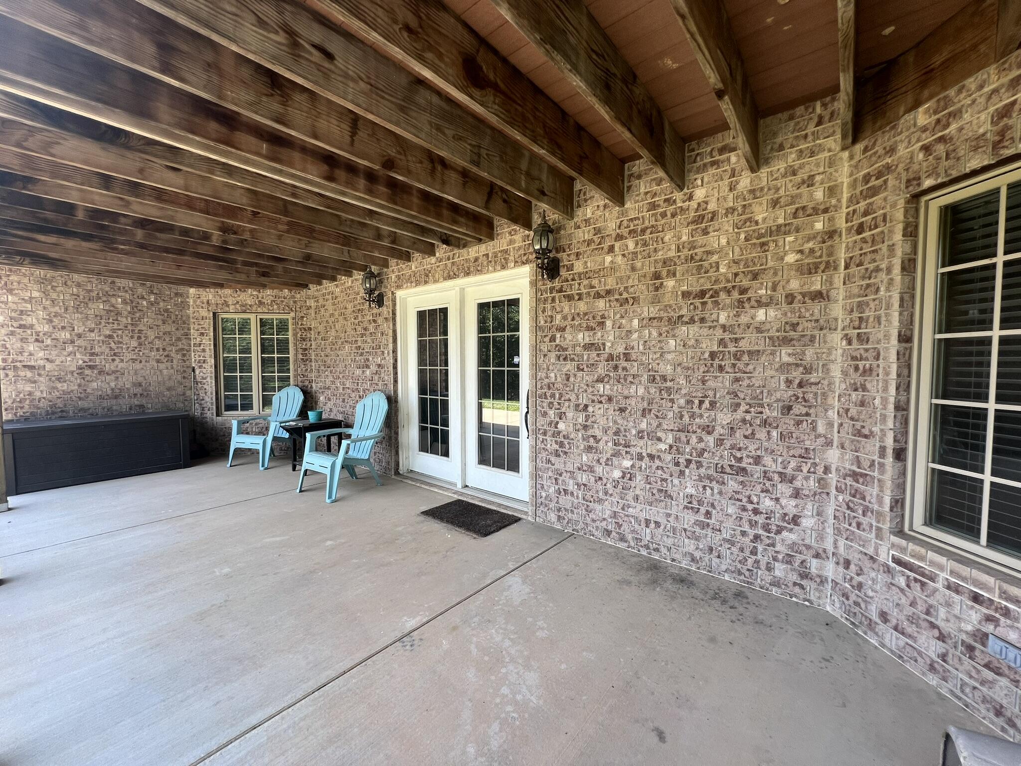 7876 County Road 3400 Property Photo 56