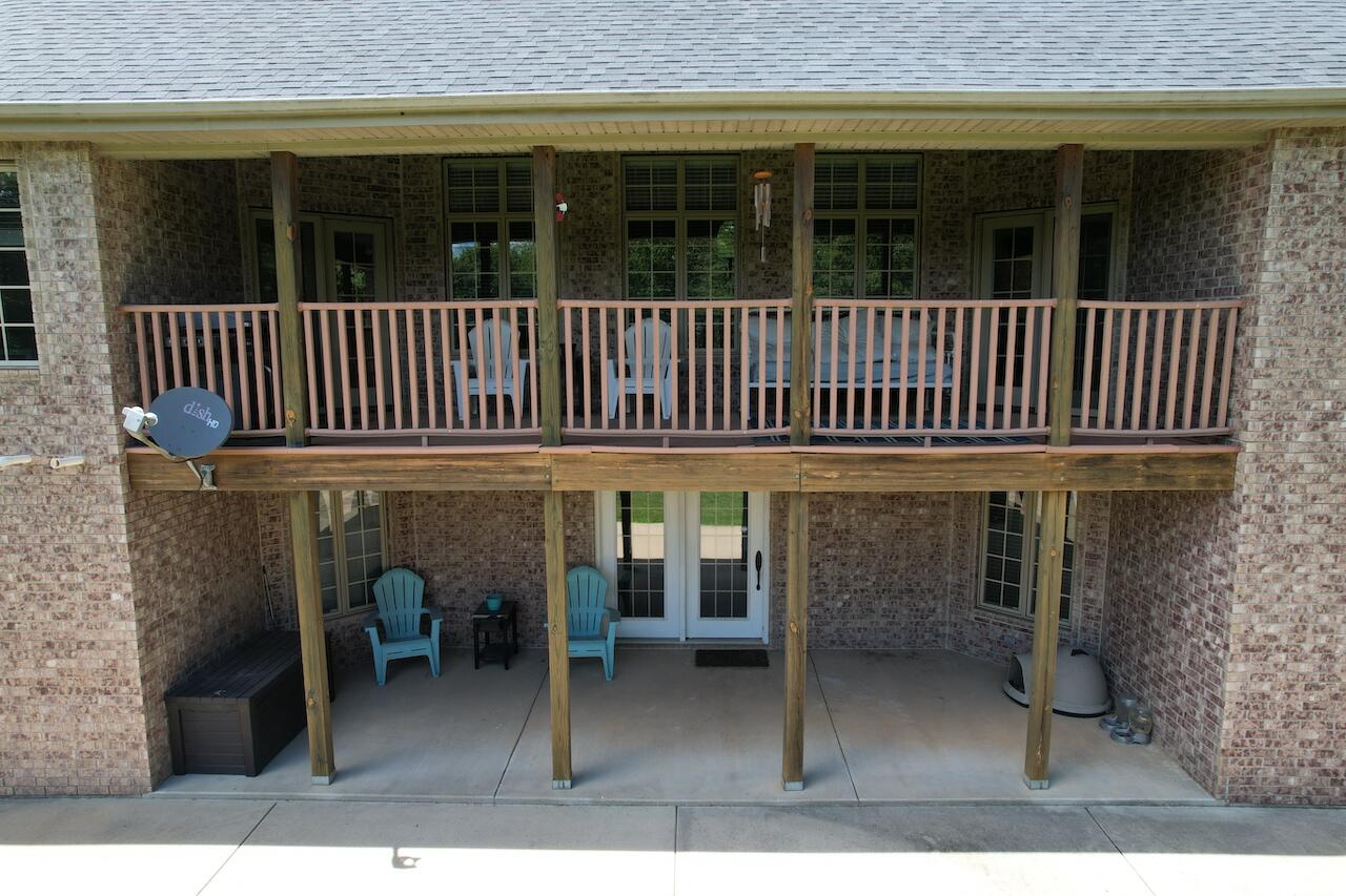 7876 County Road 3400 Property Photo 58