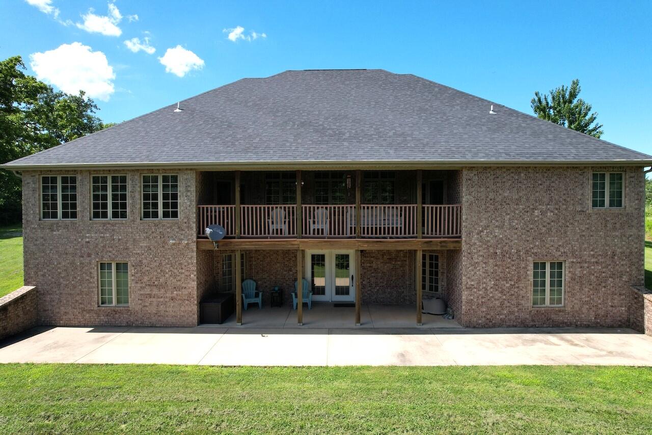 7876 County Road 3400 Property Photo 59