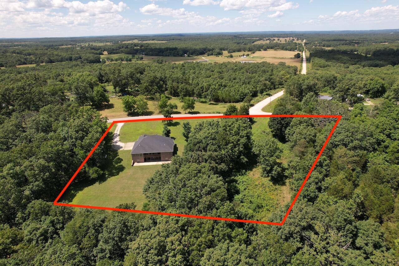7876 County Road 3400 Property Photo 61