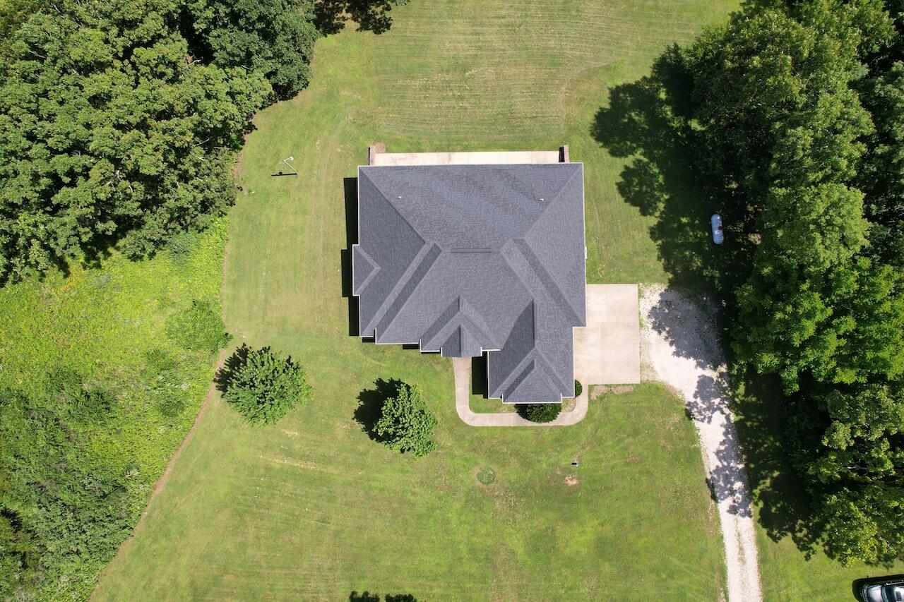 7876 County Road 3400 Property Photo 62