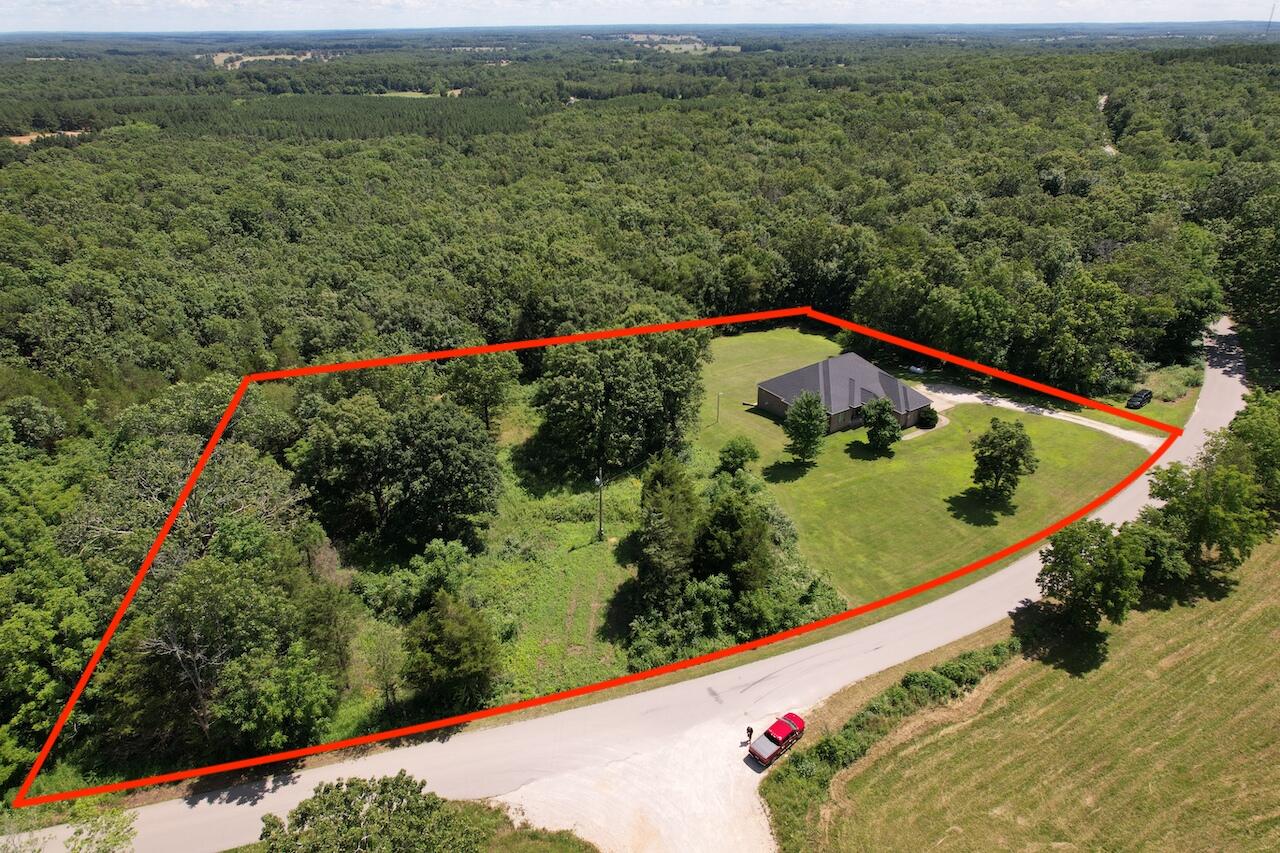 7876 County Road 3400 Property Photo 63