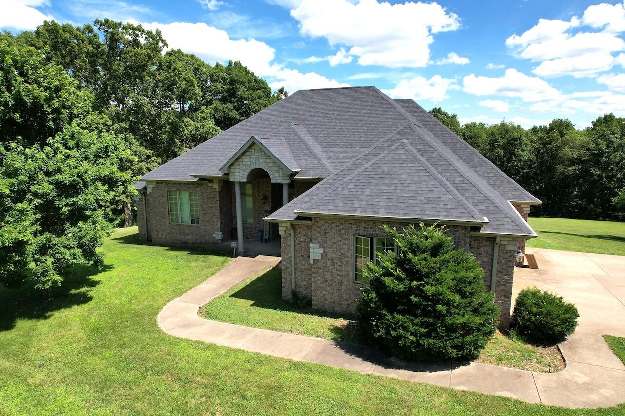 7876 County Road 3400 Property Photo 64