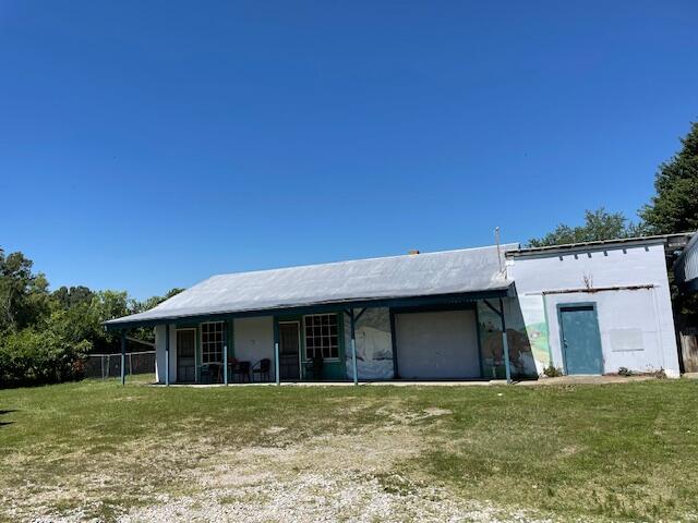 2316 Ar-126 Property Photo 2
