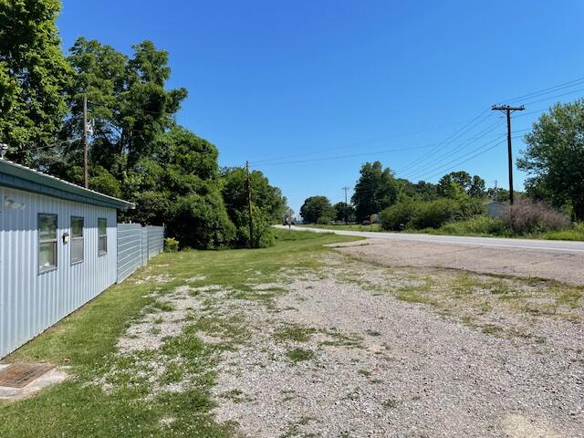 2316 Ar-126 Property Photo 3