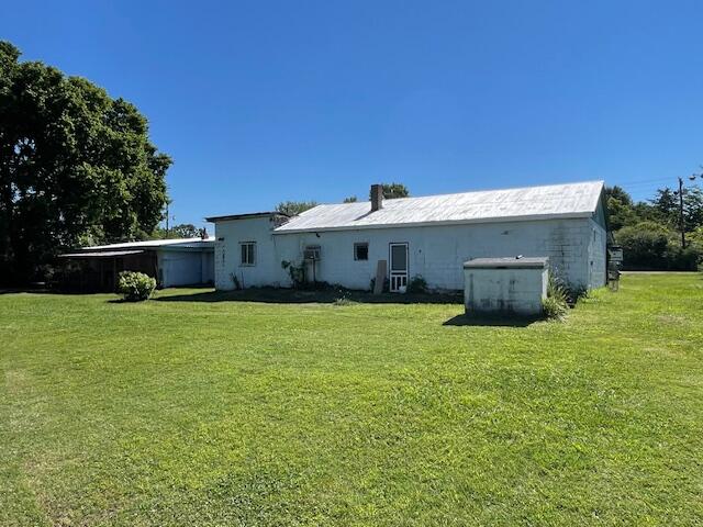2316 Ar-126 Property Photo 4