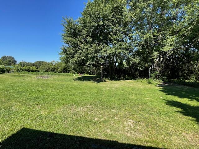 2316 Ar-126 Property Photo 6