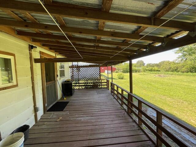 2316 Ar-126 Property Photo 7