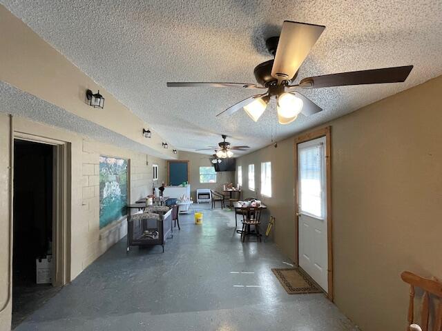2316 Ar-126 Property Photo 8