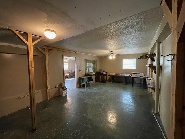 2316 Ar-126 Property Photo 10