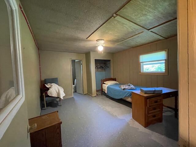 2316 Ar-126 Property Photo 11
