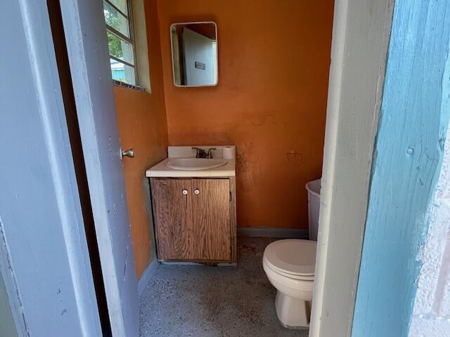 2316 Ar-126 Property Photo 12