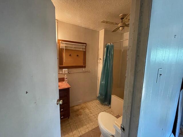 2316 Ar-126 Property Photo 13