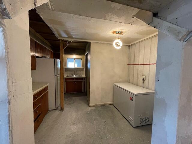 2316 Ar-126 Property Photo 15