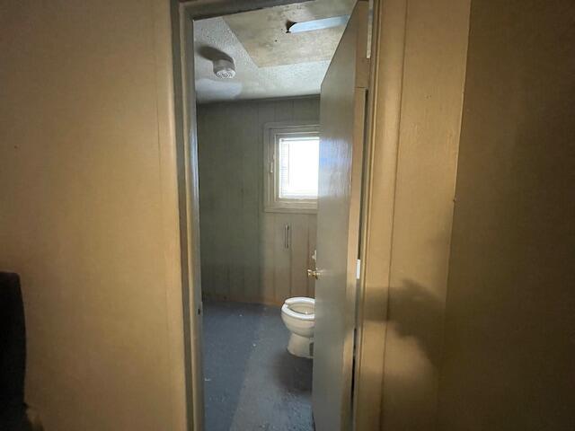 2316 Ar-126 Property Photo 16