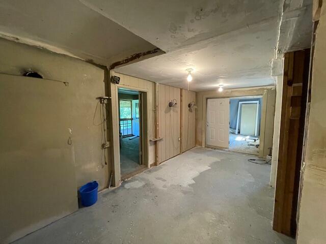 2316 Ar-126 Property Photo 17