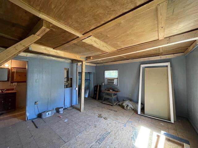2316 Ar-126 Property Photo 18