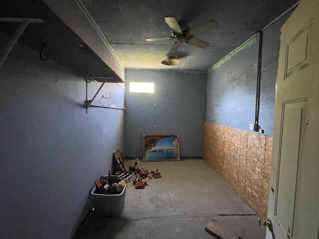 2316 Ar-126 Property Photo 19