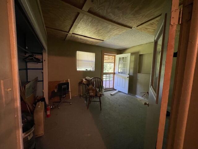 2316 Ar-126 Property Photo 20