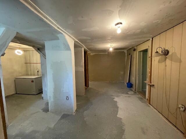 2316 Ar-126 Property Photo 22