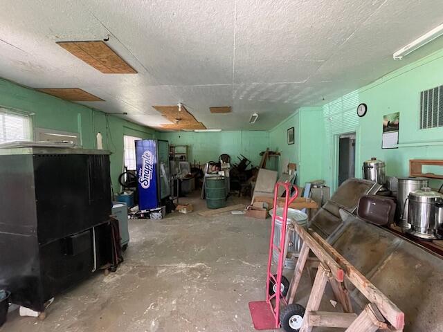 2316 Ar-126 Property Photo 23