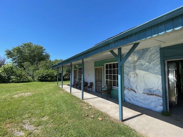 2316 Ar-126 Property Photo 25