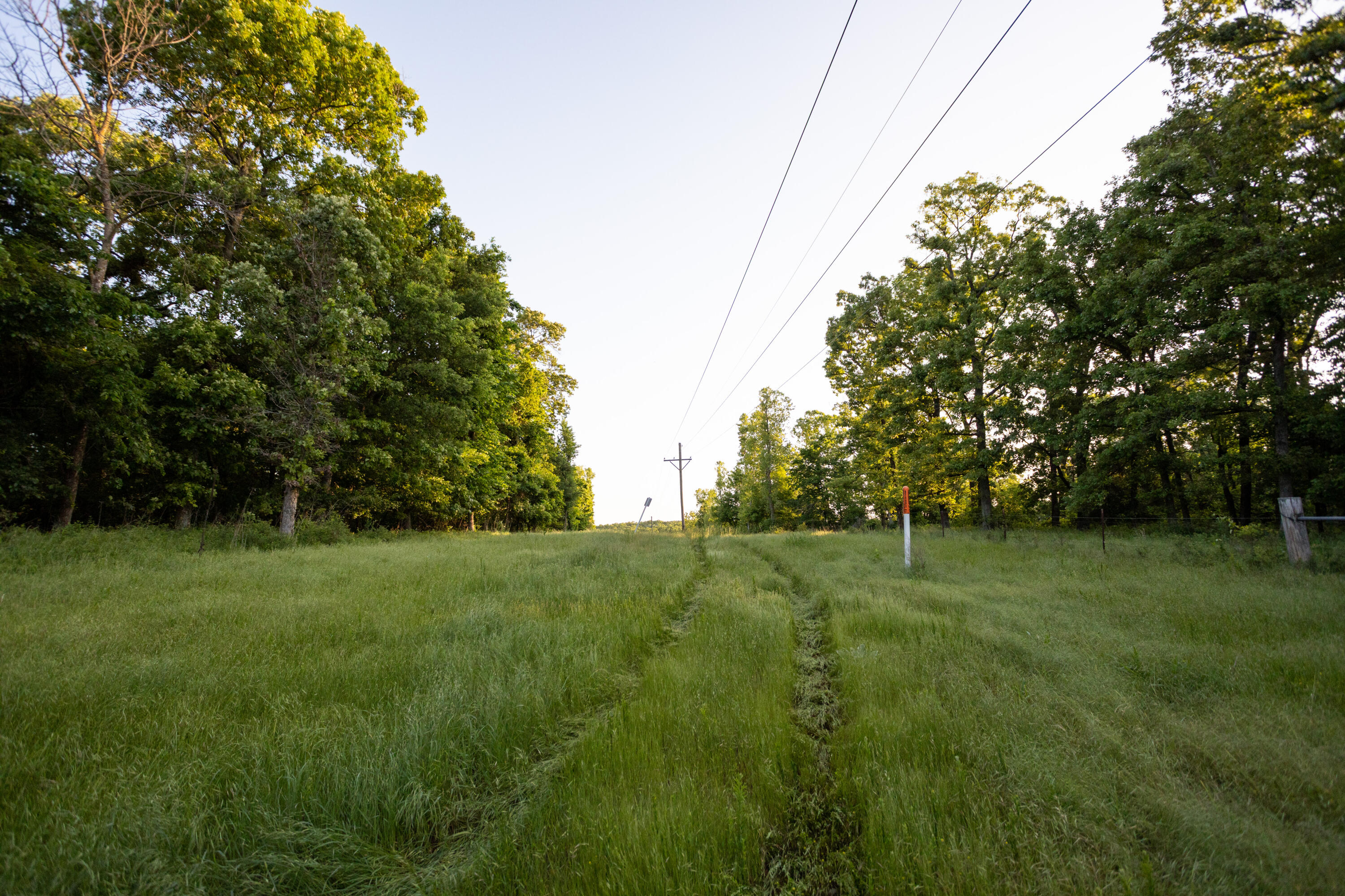 0000 Antelope Road Property Photo 37