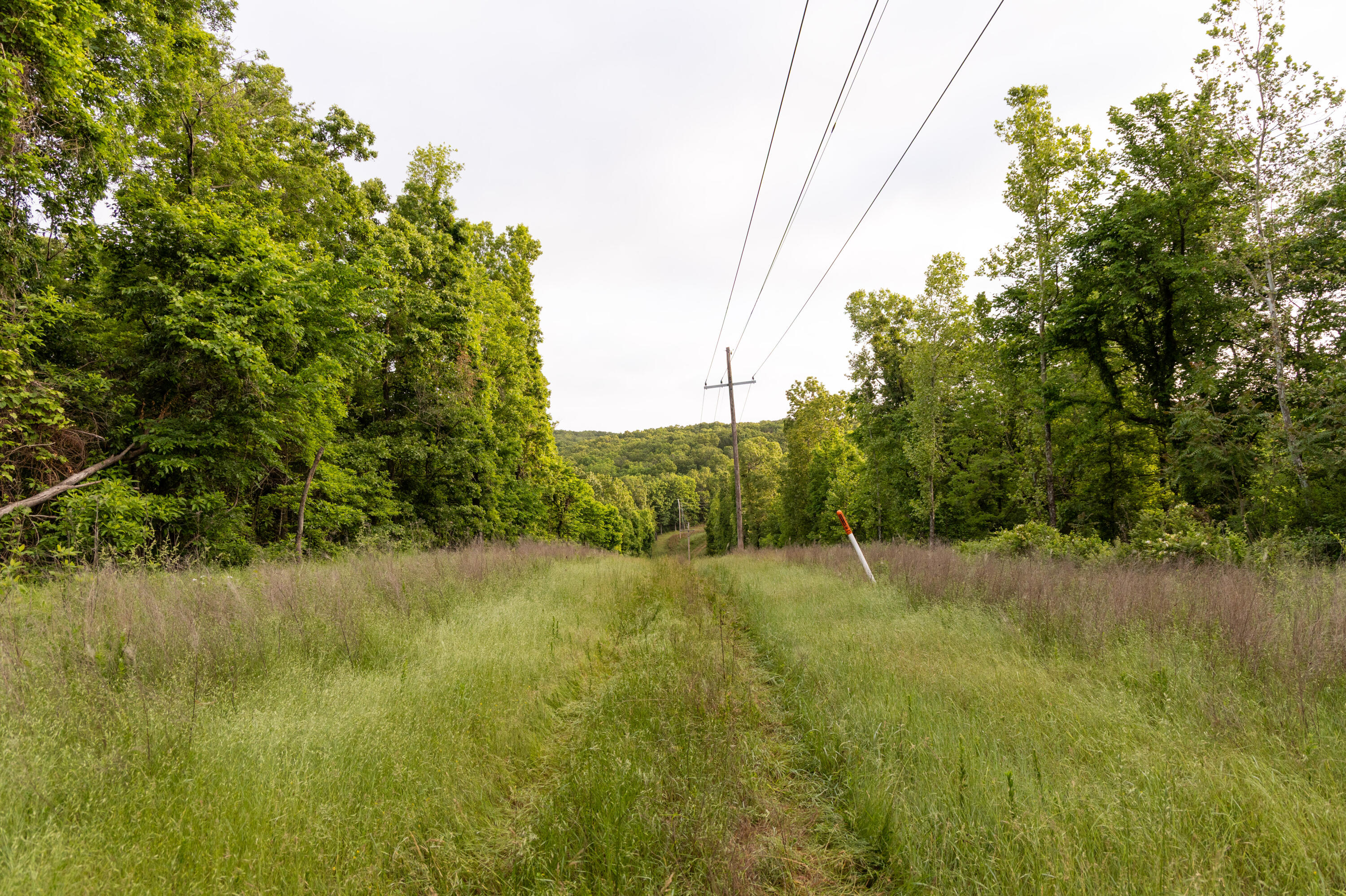 0000 Antelope Road Property Photo 61