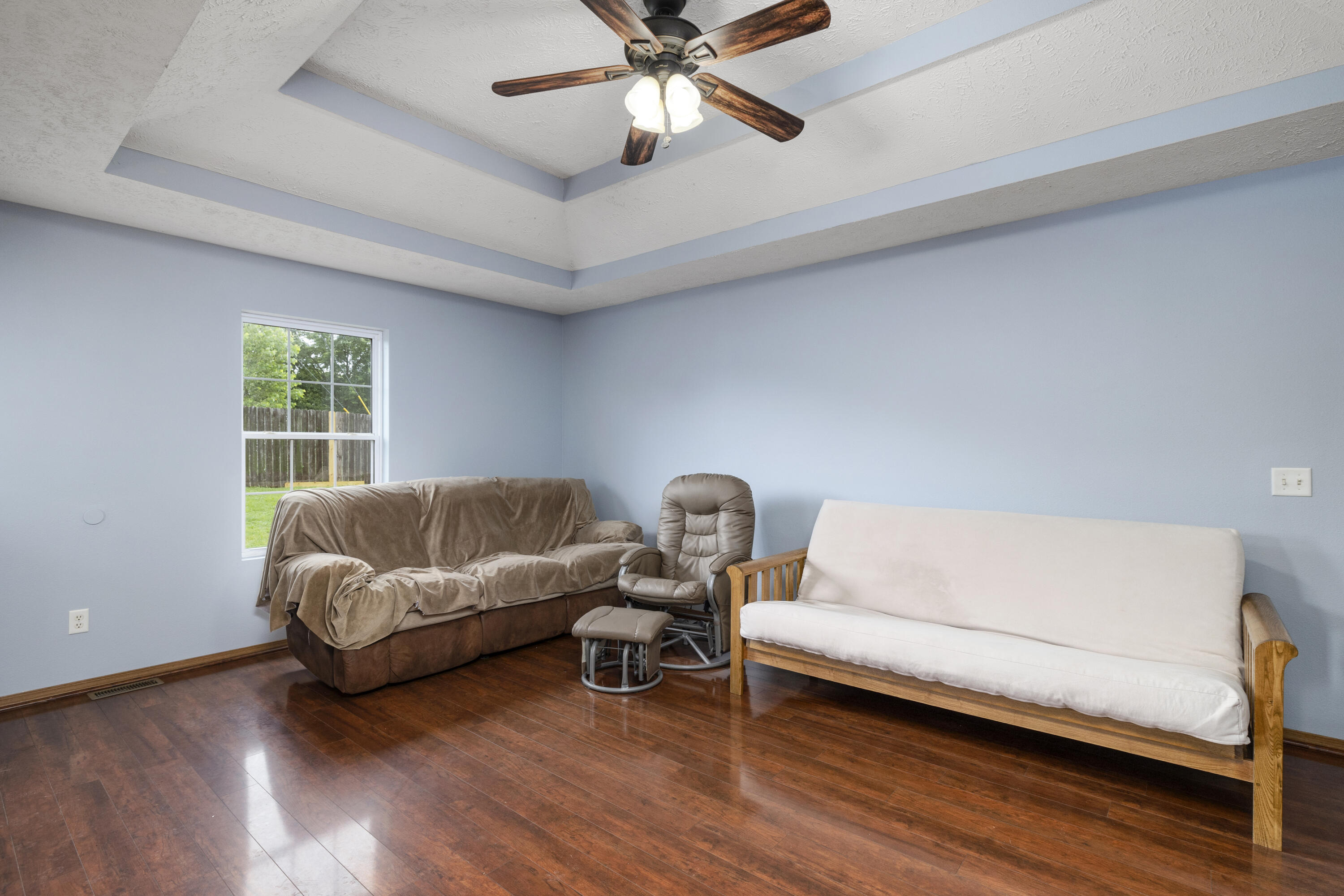 212 Justin Street Property Photo 5