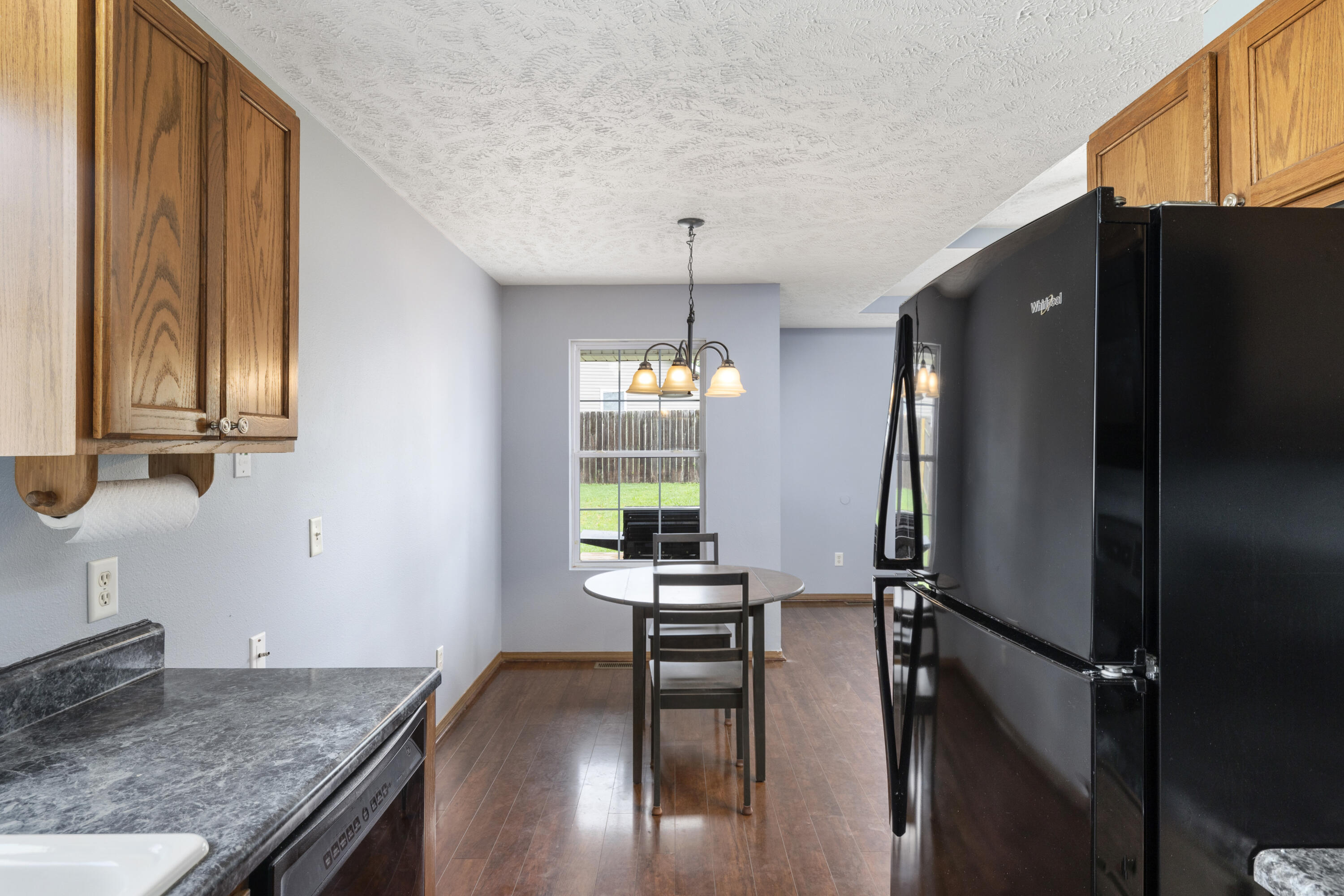 212 Justin Street Property Photo 7