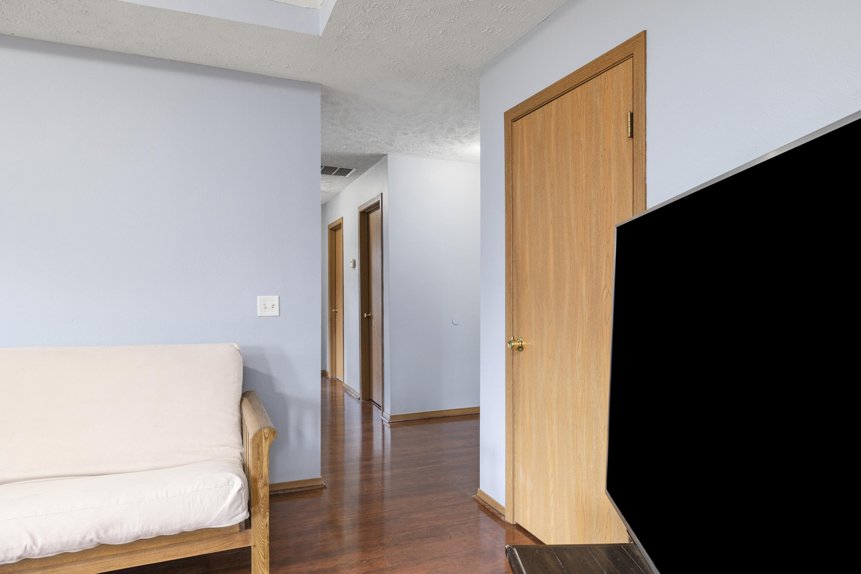 212 Justin Street Property Photo 10