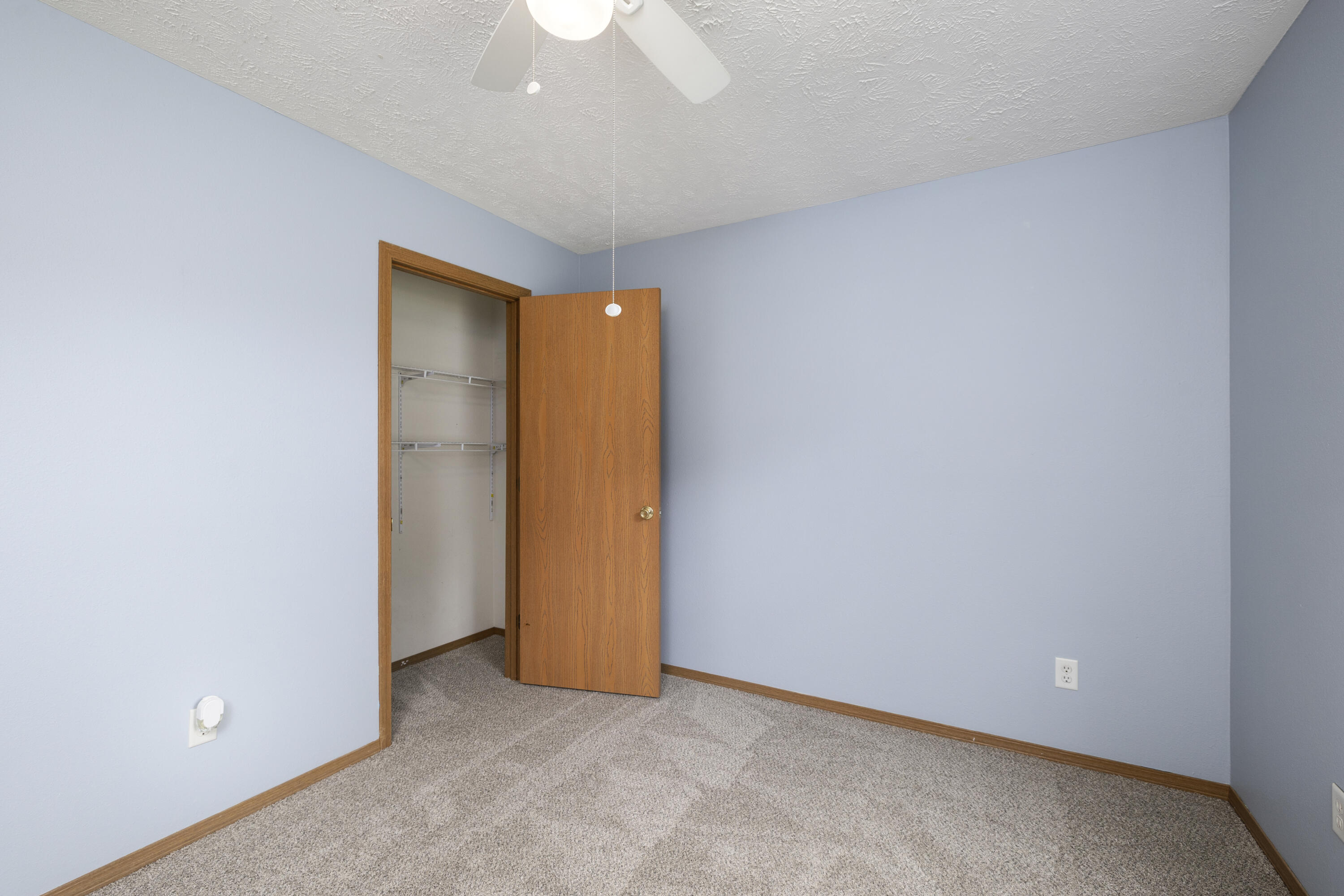 212 Justin Street Property Photo 12