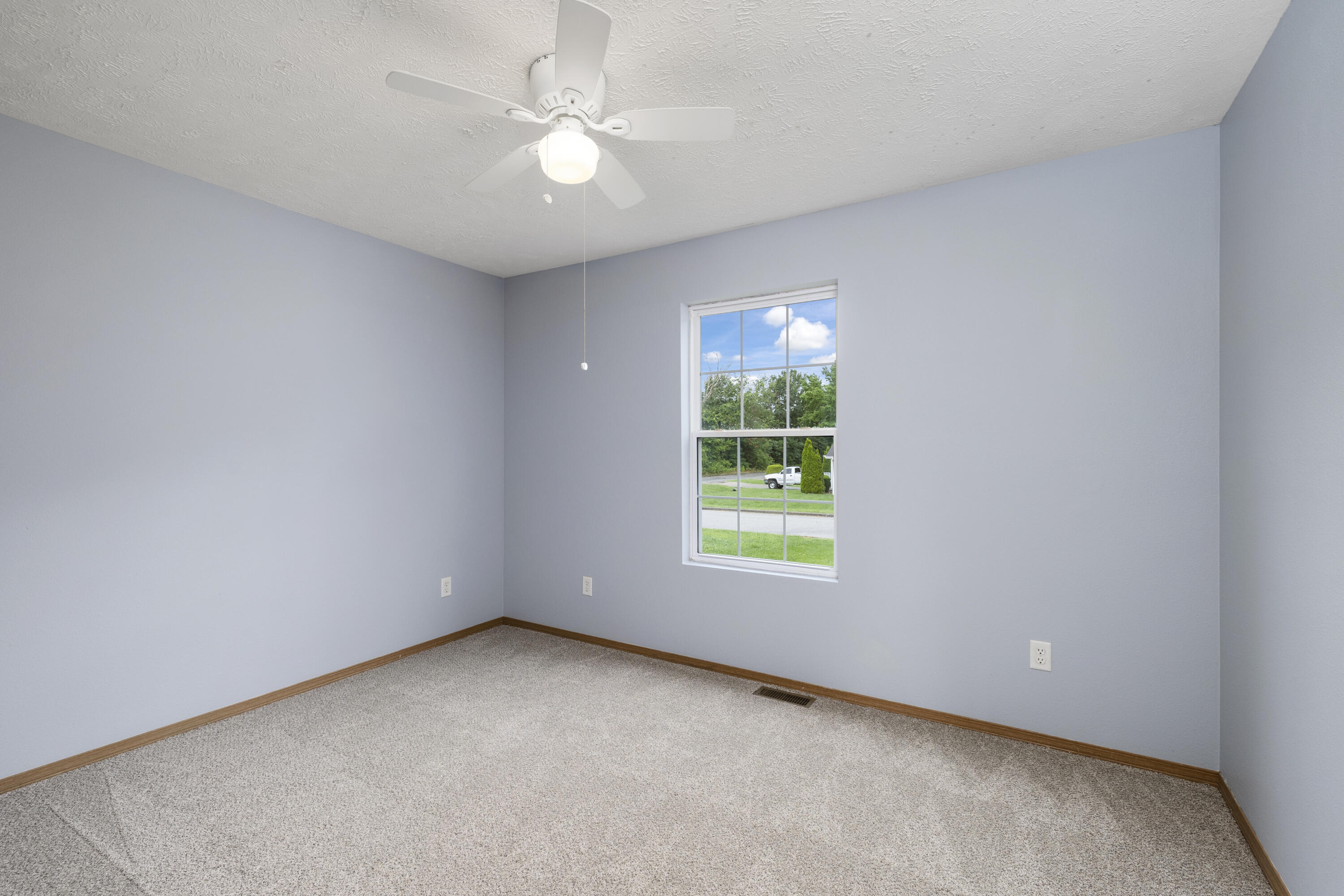 212 Justin Street Property Photo 13
